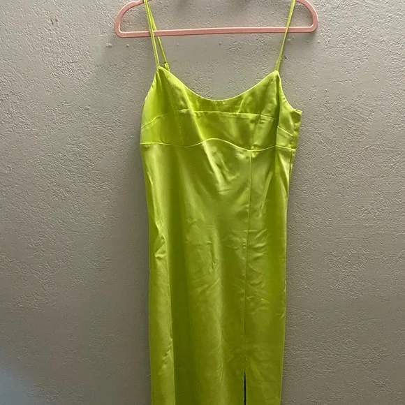Target Dresses | A New Day - Women's Slip Tank Dress | Color: Tan | Size: S | Pm-50510061's Closet Target Dresses | A New Day - Women's Slip Tank Dress | Color: Tan | Size: S | Pm-50510061's Closet